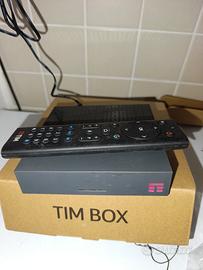 decoder 
