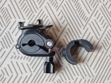Supporto GoPro