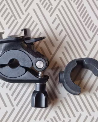 Supporto GoPro