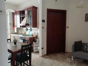 Singola da Marzo 2026