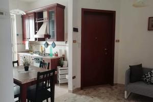 Singola da Marzo 2026