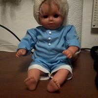 raro tg sebino 1983 cicciobello drin drin