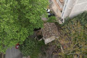 Terreno Edificabile Castrovillari 800mq2