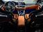 Immagine 26