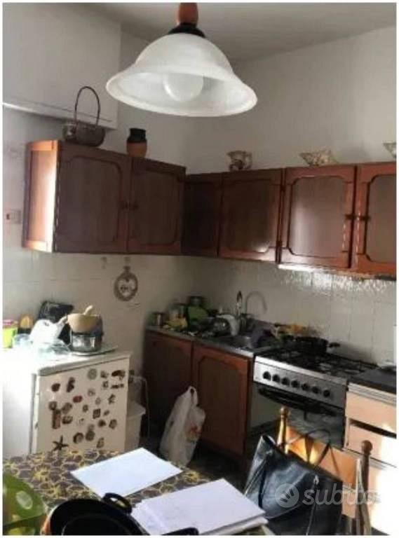 Appartamento – Matera, Rione Spine Bianche - Vista 5