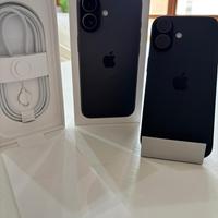 Iphone 17 512gb ita (valuto scambi)