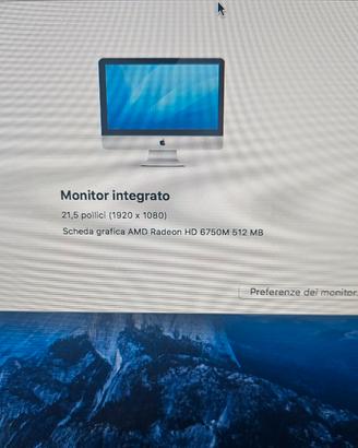 IMAC.