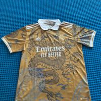 Maglia da calcio