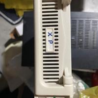 Cassetto porta hardisk