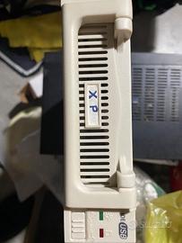 Cassetto porta hardisk