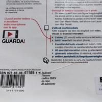 Limpida meraviglia