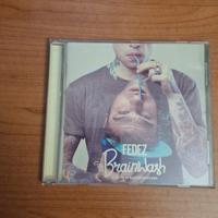 cd fedez 