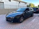 alfa-romeo-159-1-9-jtdm-150cv-sw-turismo-pelle-c