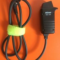 Scatto remoto Nikon MC30 originale