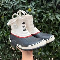 Stivali doposci uomo Sorel N43