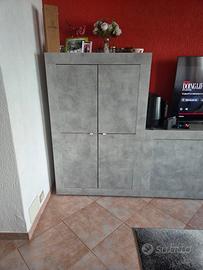 mobili sala