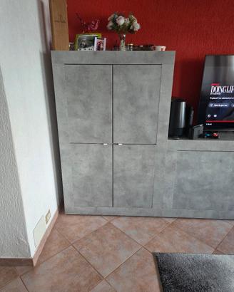 mobili sala