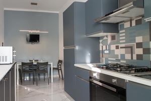 Agropoli LAST MINUTE settimana settembre