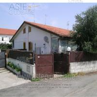 Villa o villino Ardea [A259839]