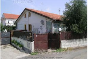 Villa o villino Ardea [A259839]