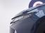 Immagine 11