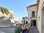 Immagine 14