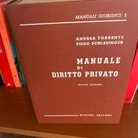 libri di testo