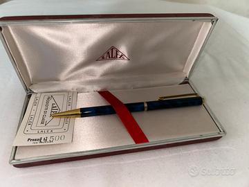 Penna Lalex vintage