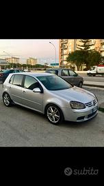 Golf 5 1.9 TDI