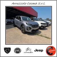 Peugeot 2008 PureTech 100 S&S Allure-AZIENDALE