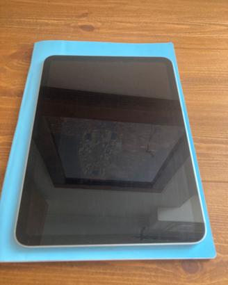 iPad 10 Gen64 GB Wi-Fi+Apple Pencil+Tastiera+Cover