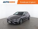 mercedes-benz-a-200-gr11534