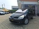 renault-espace-2-0-dci-175cv-7-posti