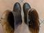 Immagine 6