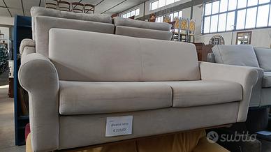 divano letto