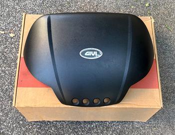 Cover V46 Nero Givi C46N