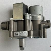 Valvola gas metano Honeywell VK8525MR1501