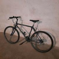 Mountain bike per adulto