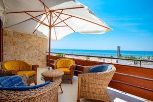 Marina di Ragusa LAST MINUTE