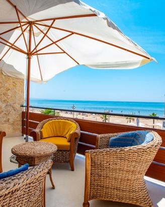 Marina di Ragusa LAST MINUTE