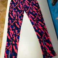 Leggings Crivit PRO Running