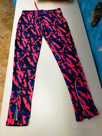 Leggings Crivit PRO Running