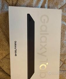 samsung Galaxy TAB A8 64GB WI-FI