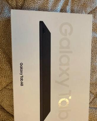 samsung Galaxy TAB A8 64GB WI-FI