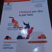 libri
