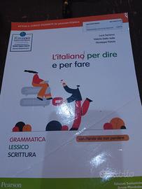 libri