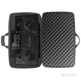 Custodia Case UDG Pioneer Opus Quad 