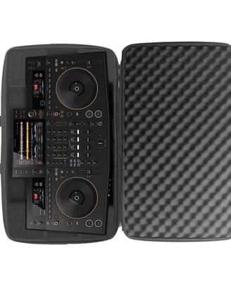 Custodia Case UDG Pioneer Opus Quad 