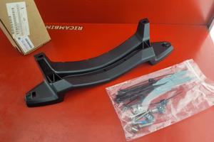 SUPPORTO FARETTI BMW R1200GS R1250GS LC STD