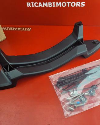 SUPPORTO FARETTI BMW R1200GS R1250GS LC STD